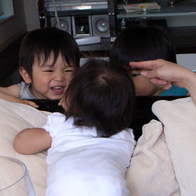 R0038047.jpg