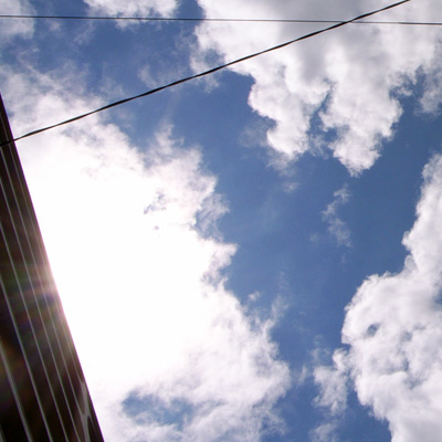 R0038149.jpg