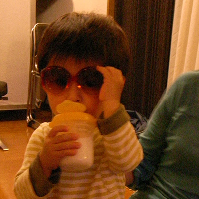 R0038166.jpg