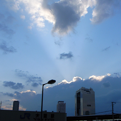 R0038755.jpg