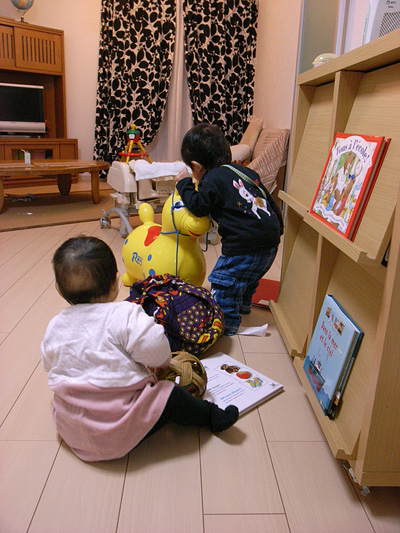 RIMG0073.jpg