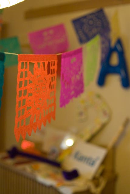 _DSC0239.jpg