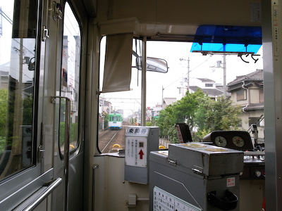 abikomichi01.jpg