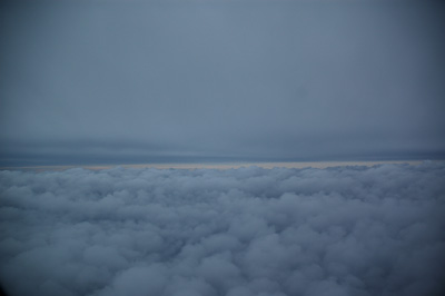 050510sky.jpg