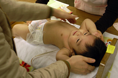 060106kenshin01.jpg