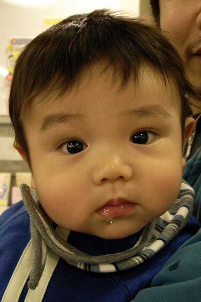 060106kenshin03.jpg