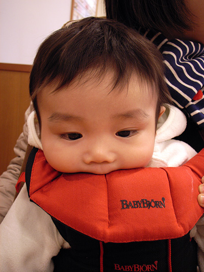 060107kanta01.jpg