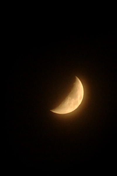 0613moon.jpg
