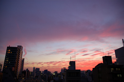 0613yuyake01.jpg