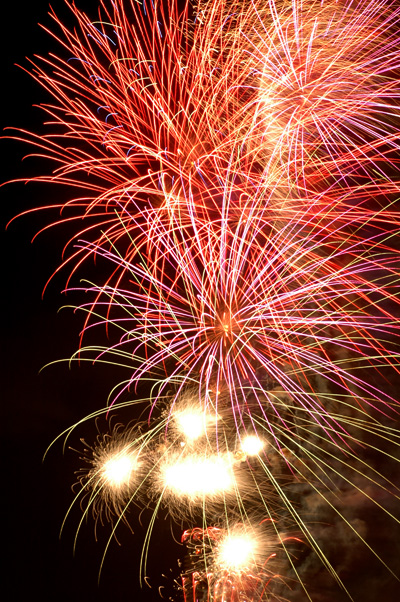 2005hanabi01.jpg