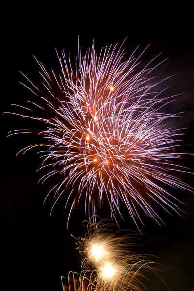 2005hanabi02.jpg