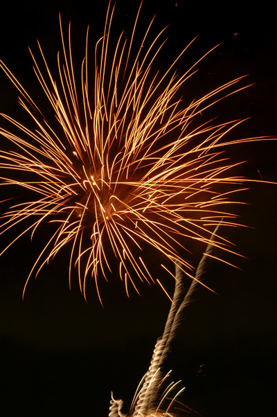 2005hanabi03.jpg