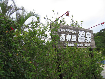 IMG_1867.jpg
