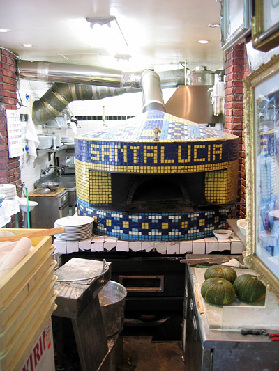 SANTA_LUCIA07.jpg