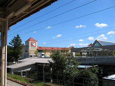 abiocity01.jpg