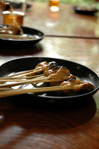 aburimochi.jpg