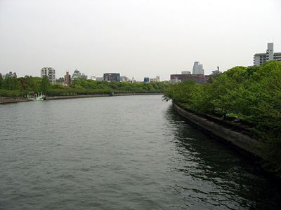 after_torinuke02.jpg