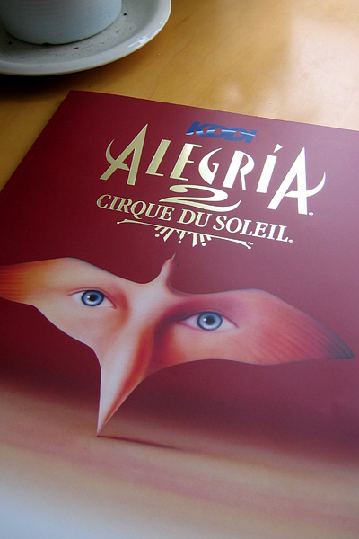 alegria01.jpg