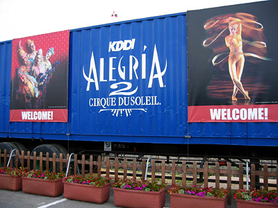 alegria02.jpg