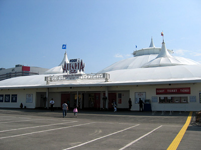 alegria03.jpg