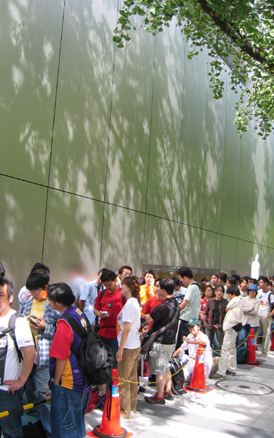 applestore_a03.jpg