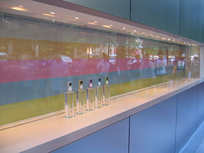 applestore_a04.jpg