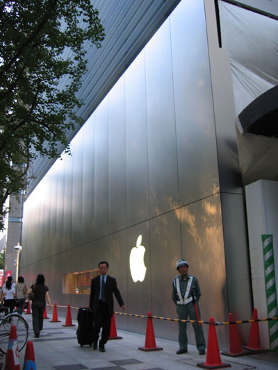 applestore_a05.jpg