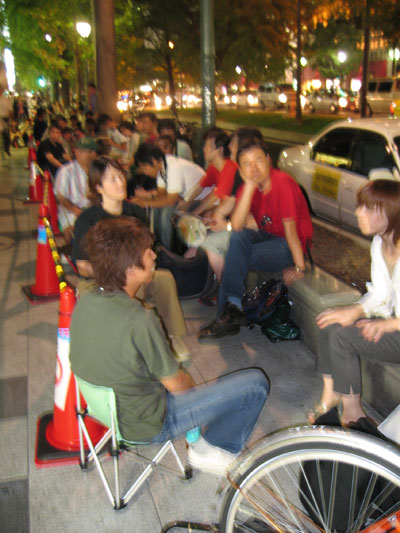 applestore_b05.jpg