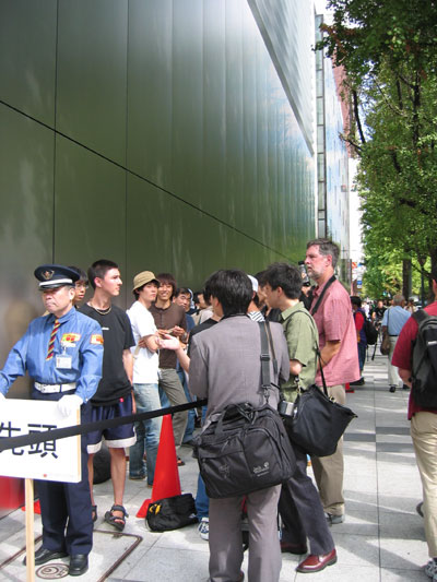 applestore_b06.jpg