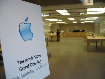applestore_b07.jpg