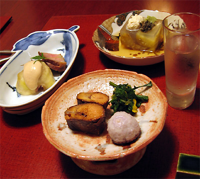 araya_yushyoku00.jpg