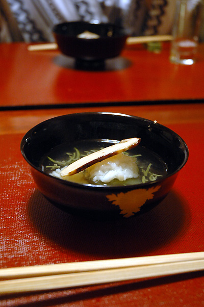 araya_yushyoku03.jpg