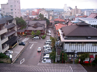 arayasyuhen01.jpg