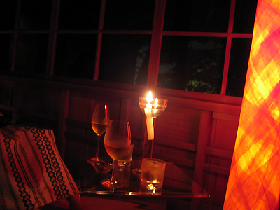 arayawinebar01.jpg