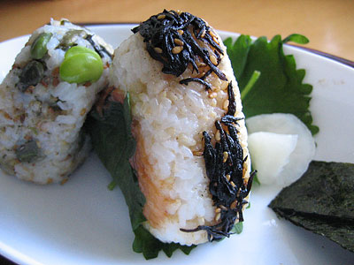 asa_onigiri.jpg
