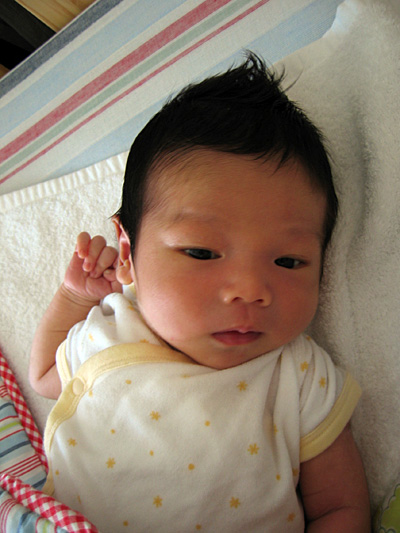 baby0911.jpg