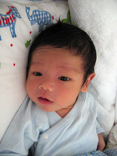 baby0912.jpg