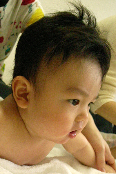 baby_ma00.jpg