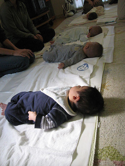 baby_ma01.jpg