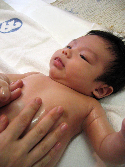 baby_ma02.jpg