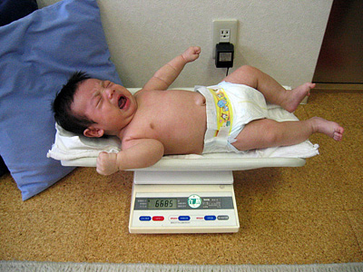 baby_ma03.jpg