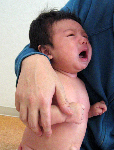 baby_naki.jpg