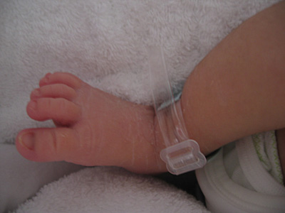 babyfoot.jpg
