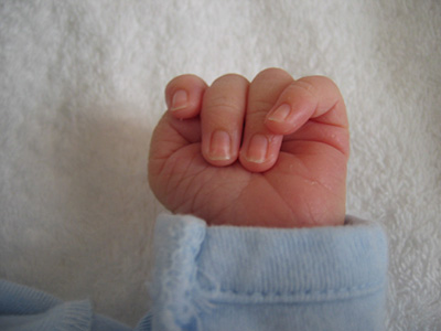 babyhand.jpg