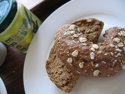 bagle_sq.jpg