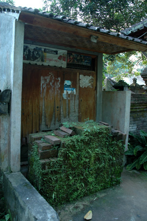 bali_kado.jpg