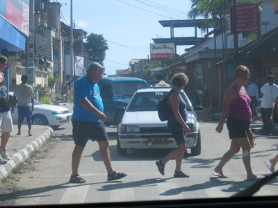 baliashi01.jpg