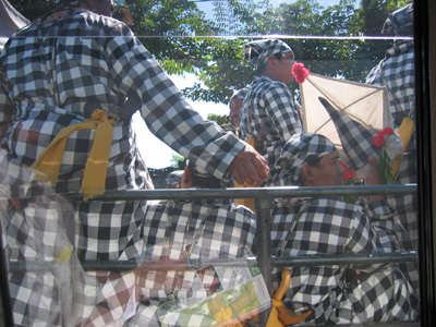 baliashi02.jpg