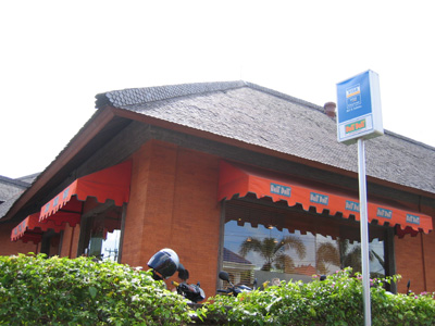 balideli01.jpg