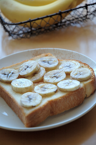 banana_toast.jpg